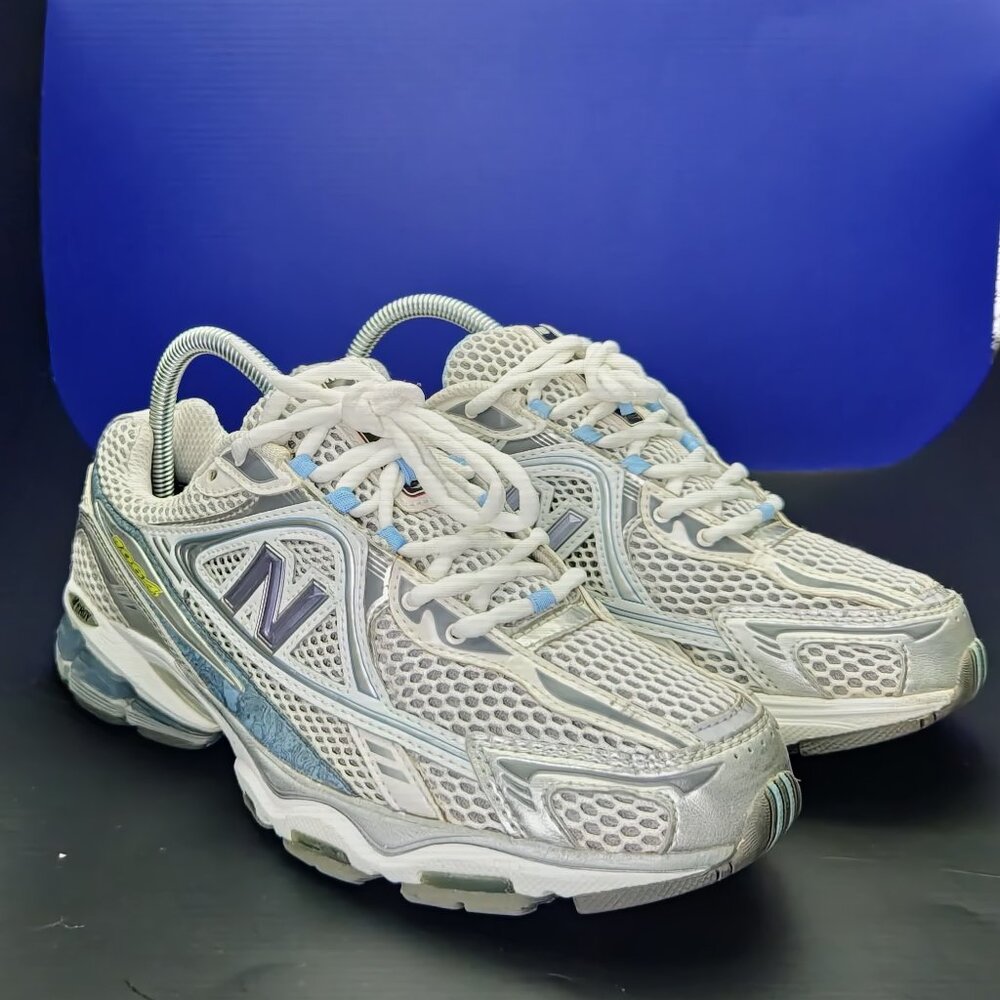 New Balance 1064 (2009)